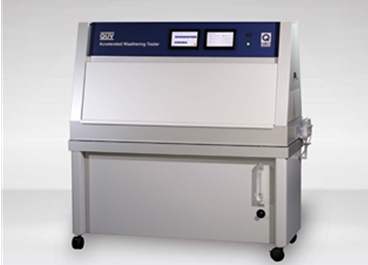 關(guān)于風(fēng)冷氙燈老化試驗(yàn)箱，你需要知道的知識(shí)！插圖