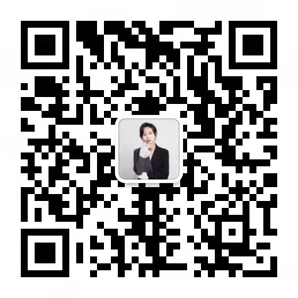 家居和個人護理產(chǎn)品的光穩(wěn)定性測試網(wǎng)絡(luò)研討會報名